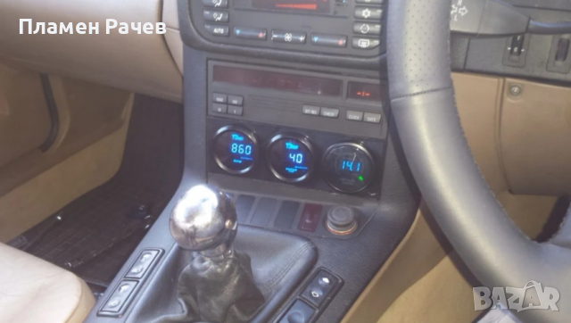 Стойки за уреди за автомобили., снимка 13 - Аксесоари и консумативи - 36354471