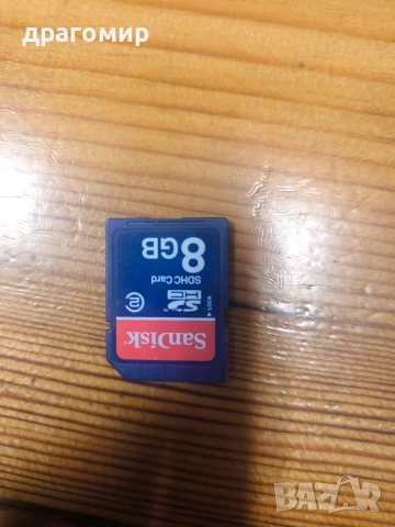 Canon Power Shot A470, снимка 9 - Фотоапарати - 53494898