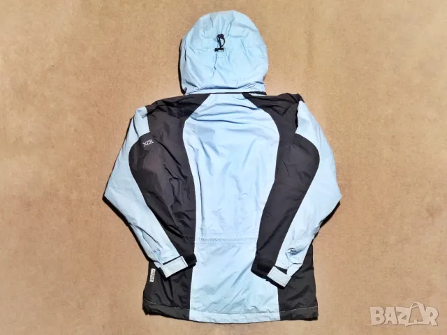 ○ SCHOFFEL ○ дамско яке ○, снимка 8 - Якета - 47973987