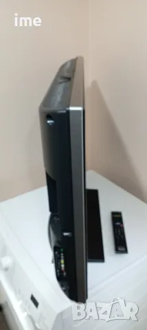 LCD телевизор Sony НОМЕР 57. Model KDL-32D3000. 32инча 81см., снимка 16 - Телевизори - 49549573