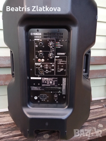 продавам тон колони, снимка 2 - Тонколони - 52827274