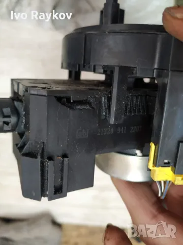 Лостчета чистачки , светлини за Audi A3 8L Golf IV , 21320941, снимка 5 - Части - 49831502