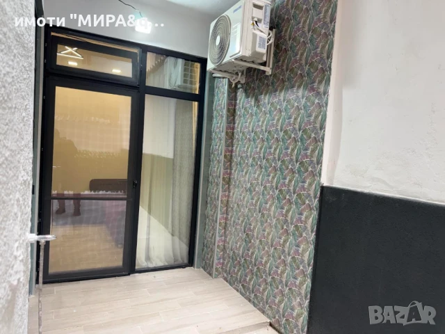  АПАРТАМЕНТ в централната част на гр. Солун, снимка 13 - Апартаменти - 50964850