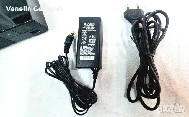 Блурей плеър, Blu-ray Player Sony BDPS1700, CD, DVD, BLU-RAY streaming, снимка 9 - Плейъри, домашно кино, прожектори - 48855780