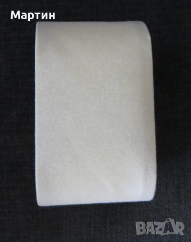 Кутия за часовници или бижута с 12 отделения, снимка 5 - Други - 51878753