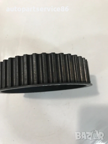 Шайба на разпределителен вал за KIA Ceed 2.0 CRDi (2009), снимка 3 - Части - 53232166