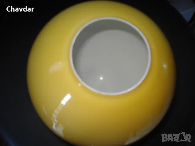 Аплици , ретро,арт деко