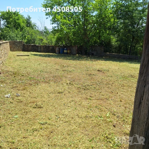 Поддръжка на вашия имот/Вила и парцел , снимка 9 - Други - 50729474