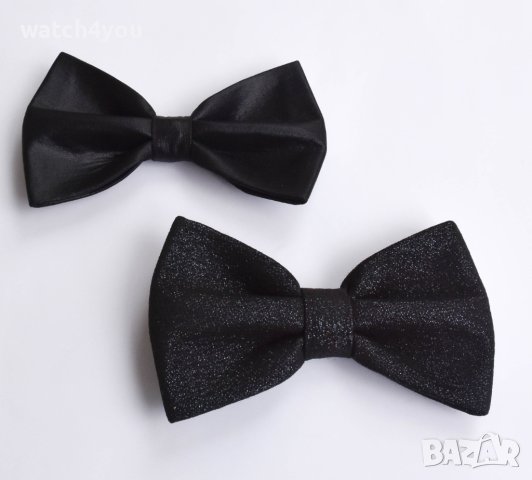 НОВА ПАПИОНКА С ЕФЕКТИ. ПАПИОНКА С ПАЙЕТИ.​ БРОКАТЕНA ЛЪСКАВА. ИЗРАБОТКА В ЦВЯТ ПО ЖЕЛАНИЕ. ПАПИОНКИ, снимка 10 - Други - 41461123