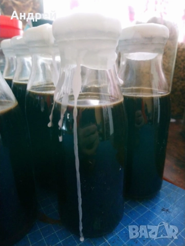 cold bru coffee , снимка 4 - Други - 52572959