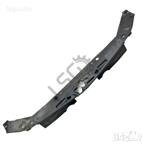 Кора над радиатори Honda Accord VIII 2007-2012 ID:102044
