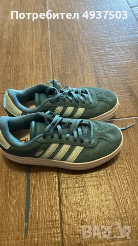 Маратонки Fila и adidas, снимка 7 - Маратонки - 55922979