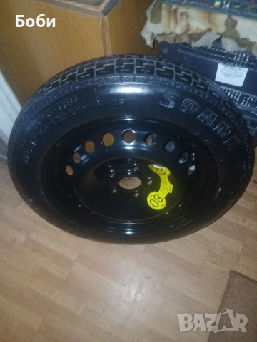 Патерица волво s40 v40 v50 s60, снимка 15 - Аксесоари и консумативи - 53718007