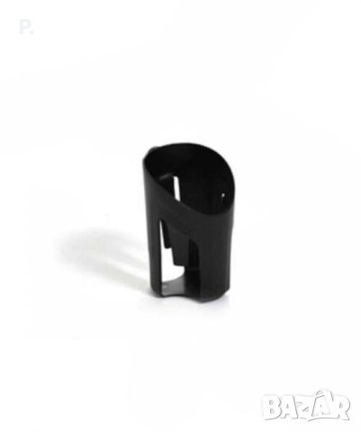 НОВА! САМО СЕГА! КОМБИНИРАНА ИТАЛИАНСКА КОЛИЧКА NANAN BY MOMON! КОЛЕКЦИЯ AFTER '59, снимка 3 - Детски колички - 41826062