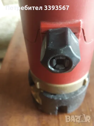 Продавам циркулационна помпа, снимка 5 - Водни помпи - 41396213