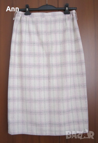 Дамски костюм пролет/есен, снимка 2 - Костюми - 36351009