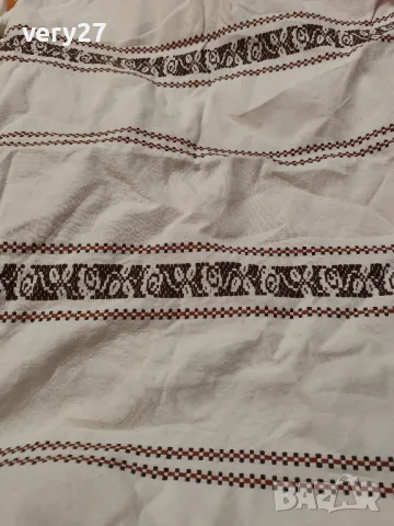  гергев всичко на една кука, снимка 15 - Покривки за маси - 40685706