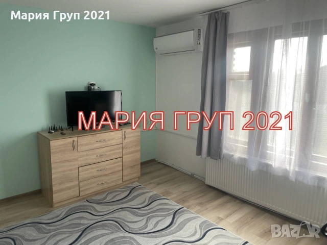 !!!ТОП ОФЕРТА!!!Продавам Обзаведена Двуетажна Къща с Гараж в село Върбица област Хасково!!!, снимка 5 - Къщи - 53590486