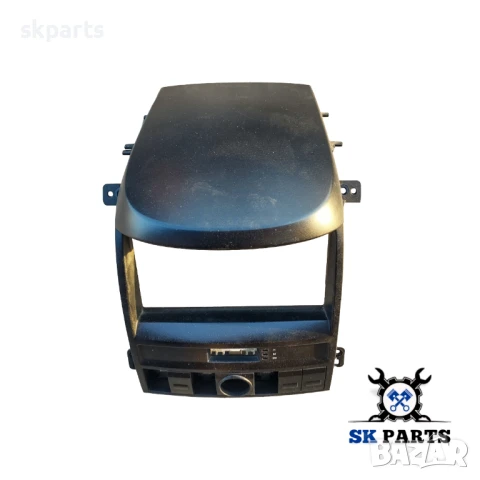 Средна конзола за Киа Соренто / Kia Sorento