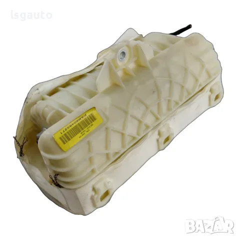 AIRBAG табло Opel Astra H (A04) 2004-2010 ID: 164282 ОЕМ: 24451349, снимка 2 - Части - 56019218
