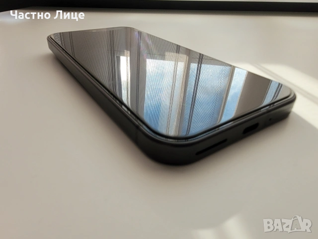 Google Pixel 9, снимка 4 - Други - 53475965