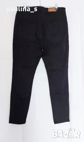 Четири различни броя / Дамски маркови дънкови панталони и джинси , снимка 16 - Панталони - 51015549