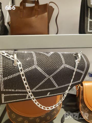 Чанта, снимка 2 - Други - 42149751