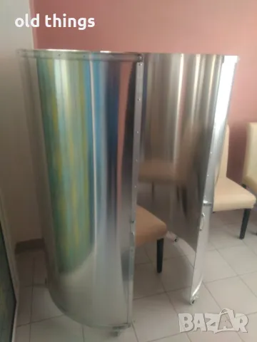 Огледало на Козирев - ЕНЕРГИЙНО изчистване и медитация, снимка 3 - Друго - 48973559