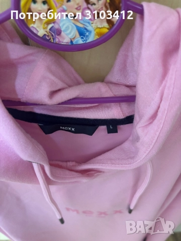 Продавам дамски анцунг mexx, снимка 5 - Спортни екипи - 52542443