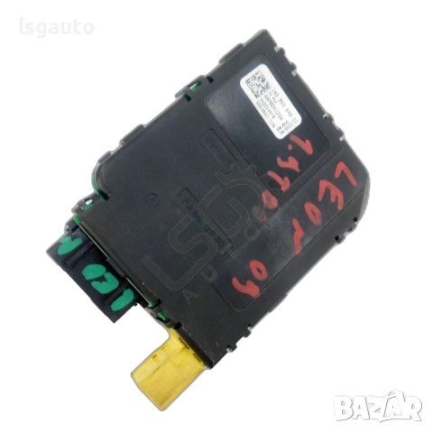 Контрол модул волан Volkswagen Golf VI 2008-2016 ID: 151337