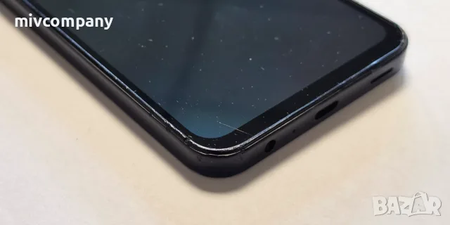 Samsung Galaxy A15 128/4GB, снимка 3 - Samsung - 55971215