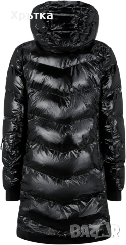 Bogner Fire + Ice Aenny2 - Оригинално дамско яке размер 36 / S, снимка 4 - Якета - 53307063