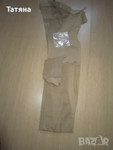 КОМПРЕСИВНИ ЧОРАПОГАЩИ   и  ЧОРАПИ за мъже и жени RELAXSAN -ITALI, снимка 6 - Дамски чорапи - 47169009