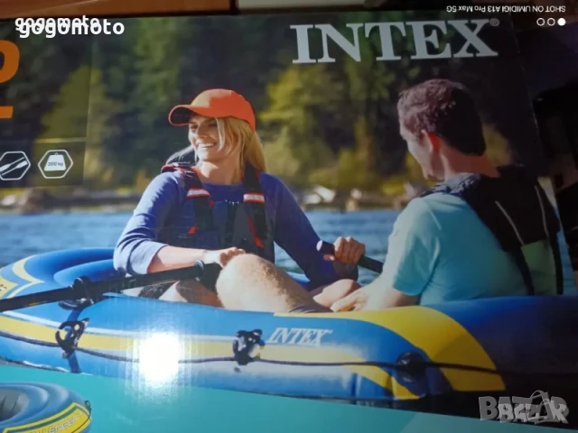 Мивка, кухненска мивка алпака, хром никел, инокс, неръждаема стомана , снимка 16 - Мивки - 48644403