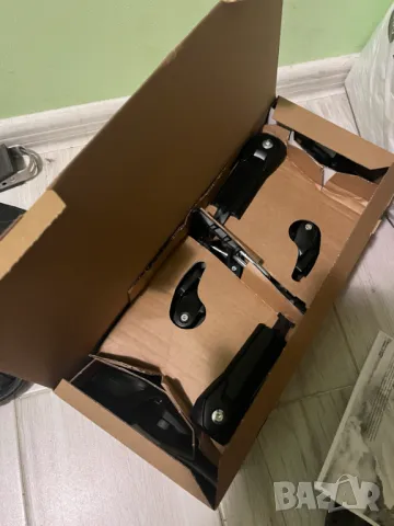 Последен модел НОВИ HEAD ски 2025 165 WORLDCUP REBELS E-SL RD FIS GRAPHENE ХЕД ски + ПОДАРЪК автомат, снимка 10 - Зимни спортове - 48963280