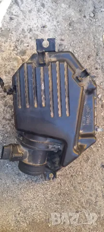 Филтърна кутия Honda Civic VII 