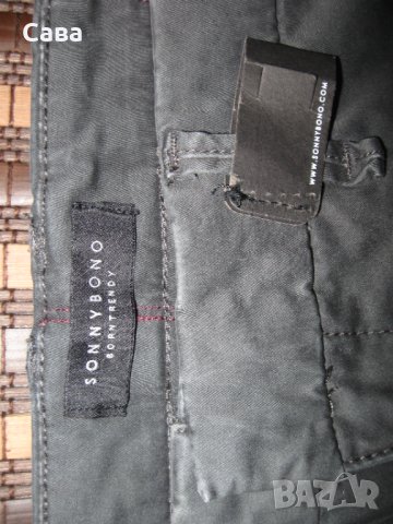 Спортен панталон SONNY BONO  мъжки,М