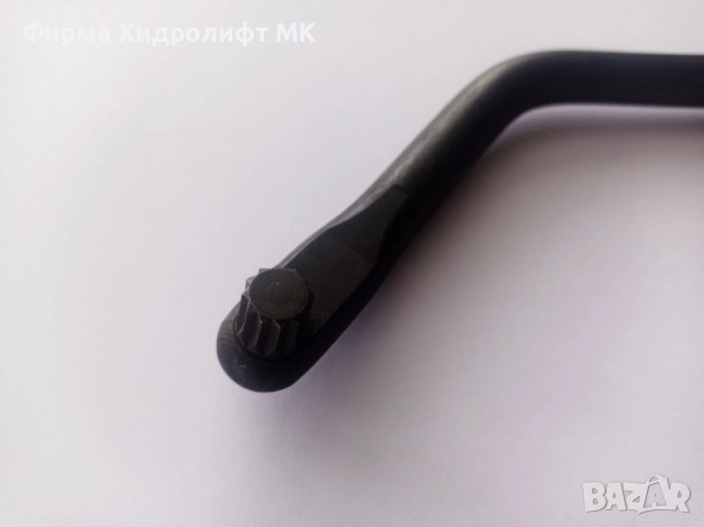 FACOM D Ключ за труден достъп - различни модели и цени, снимка 6 - Ключове - 40483987