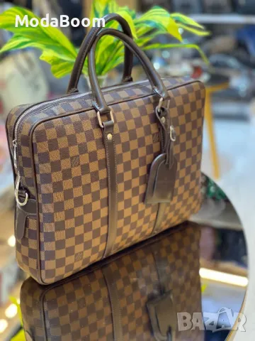 Louis Vuitton дамски чанти Различни цветове , снимка 9 - Чанти - 48854341