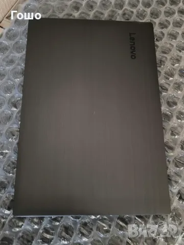 Lenovo V330-15IKB, снимка 3 - Лаптопи за дома - 56235481