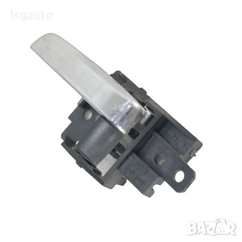 Вътрешна дръжка задна лява врата Mitsubishi ASX I 2010-2019 ID: 152247