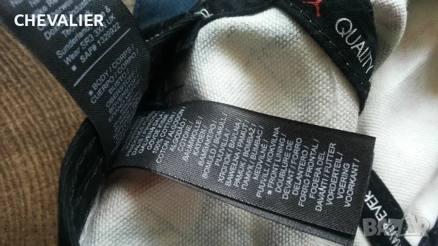 JORDAN AW84 Mountainside Hat DM8271-133 Размер One Size шапка с козирка 3-66, снимка 10 - Шапки - 49492769