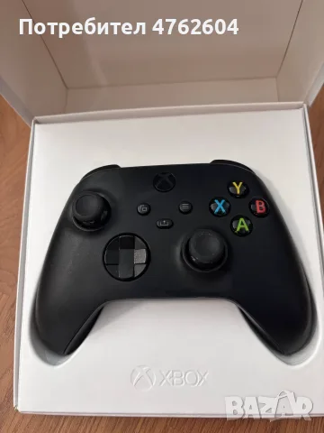Xbox Series X|S / PC