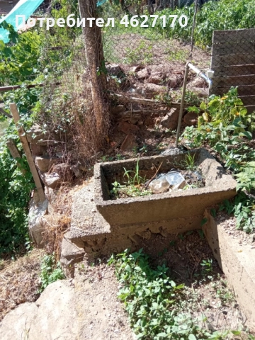 продавам къща , снимка 6 - Къщи - 52106164