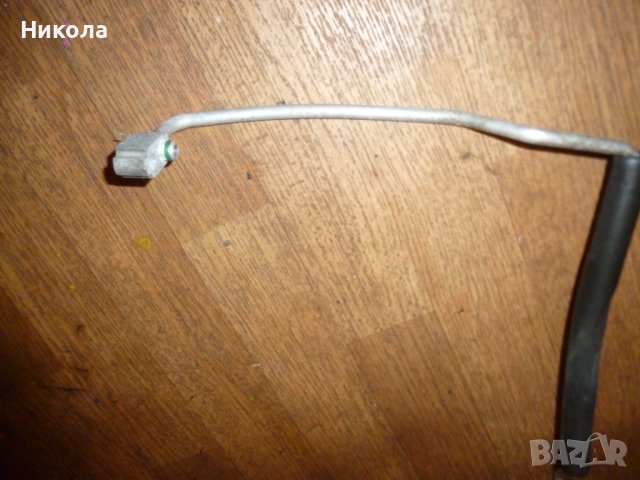 Тръба за климатик Дайхатсу Териос 1.3, снимка 3 - Части - 41634025