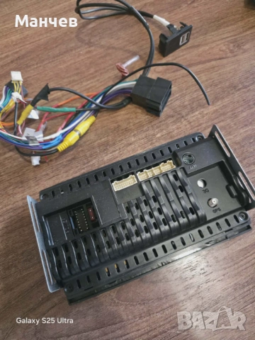 Мултимедия, снимка 2 - Аксесоари и консумативи - 53846235