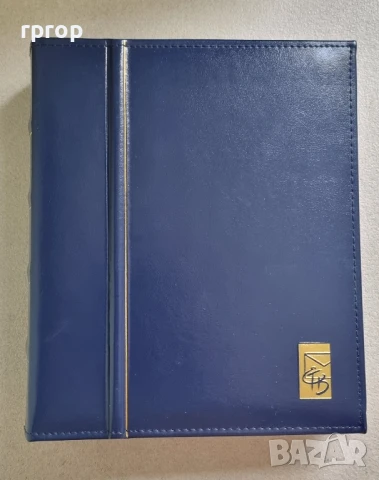 Монети България. Събрана колекция с класьор. 36 бройки в добро качество, снимка 12 - Нумизматика и бонистика - 47608361