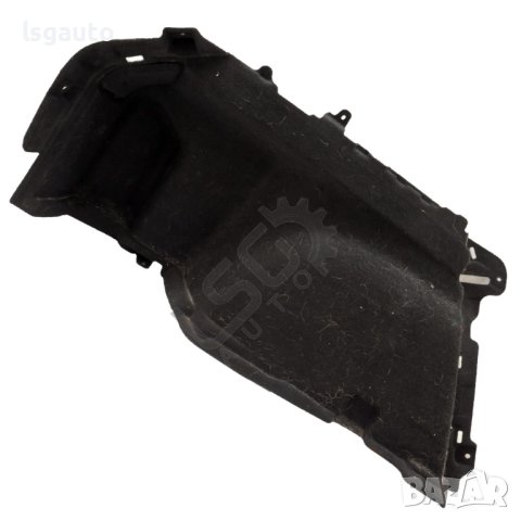 Лява кора багажник Mazda 6 Estate (GJ, GL) 2013-2019 ID:111295