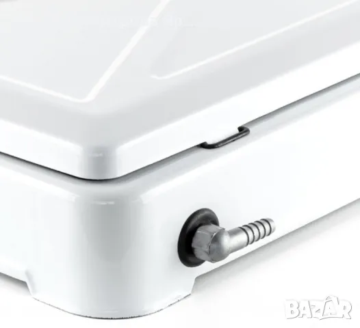 Газов котлон, Termomax, снимка 7 - Котлони - 49418969