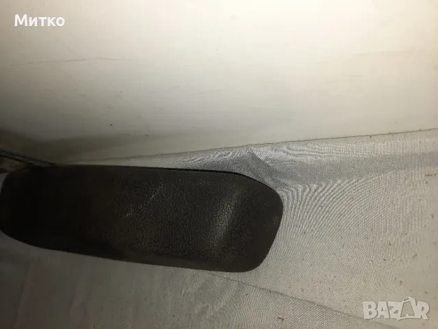 Кожен подлакътник , снимка 3 - Части - 48235637